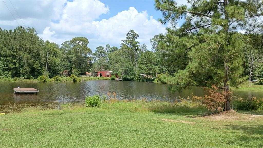 photo 2: 11525 US Hwy 69 N, Colmesneil TX 75938