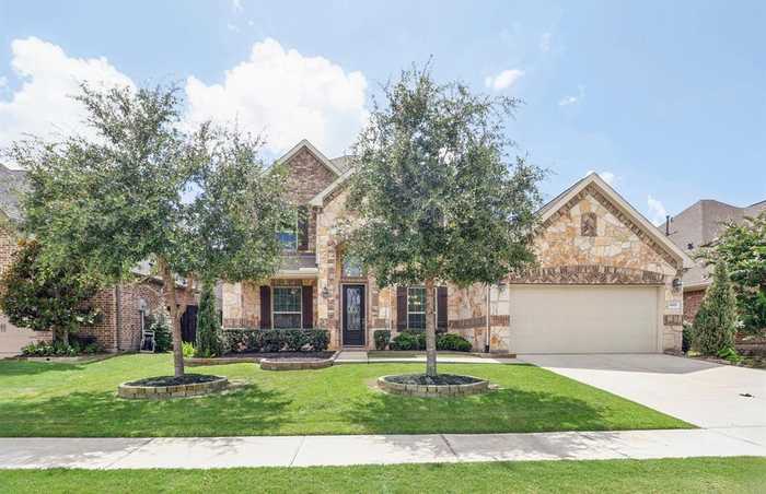 photo 2: 6822 Abilene Drive, Katy TX 77493