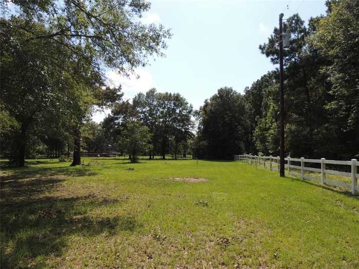 photo 1: 27780 Riley Road, Waller TX 77484