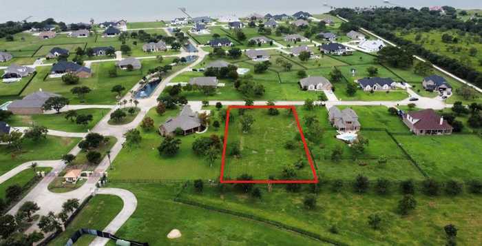 photo 1: 6327 Redfish Reef Drive, Beach City TX 77523