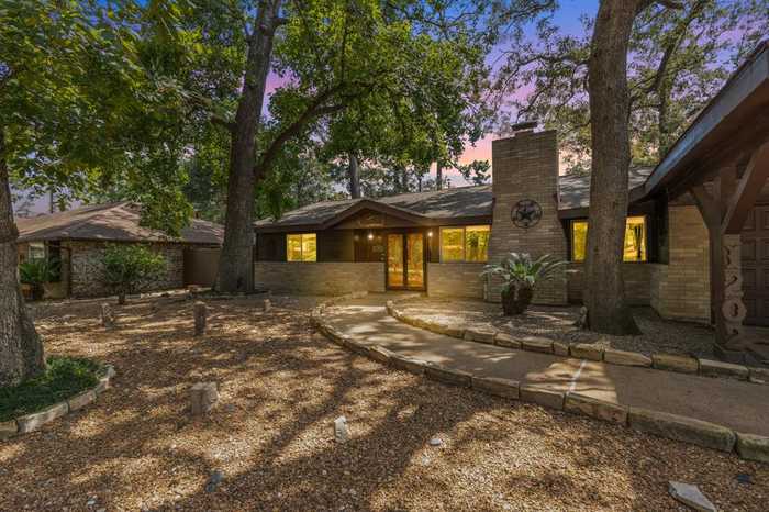 photo 42: 1202 Burning Tree Road, Houston TX 77339