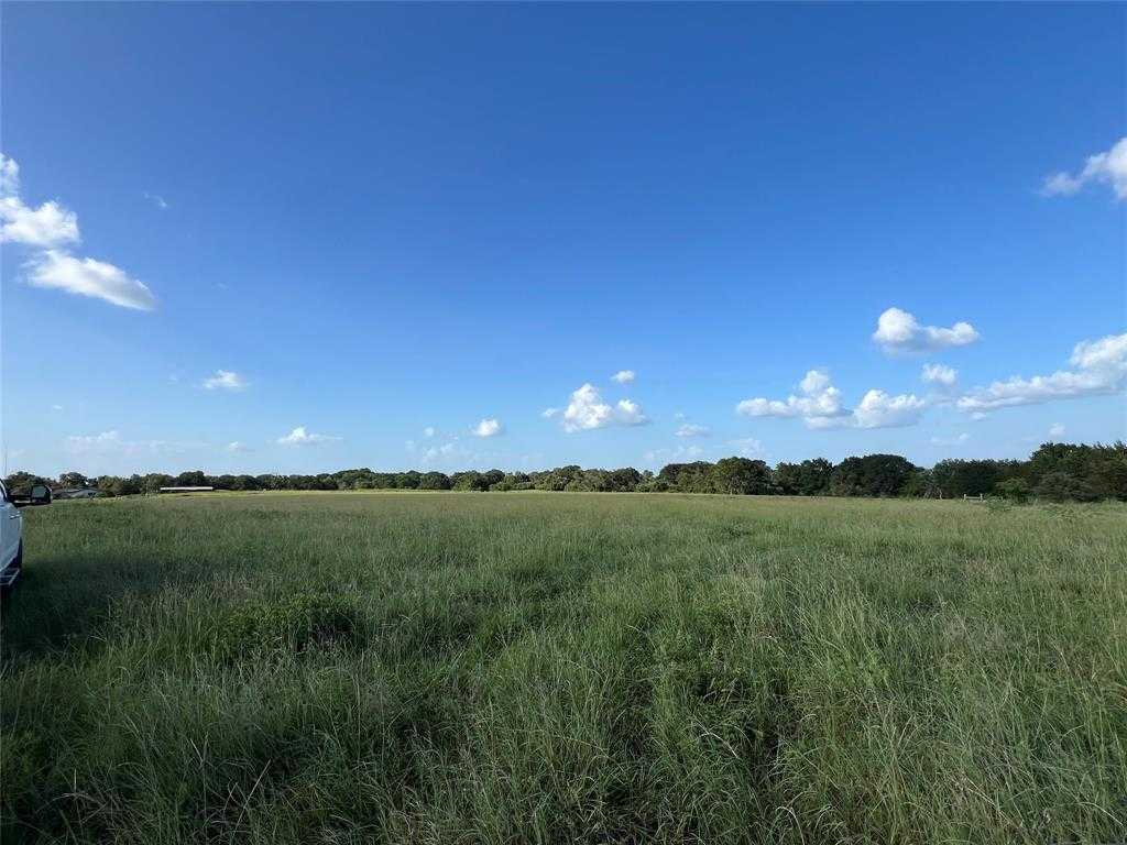 photo 1: 25188 New Bremen Road, New Ulm TX 78950