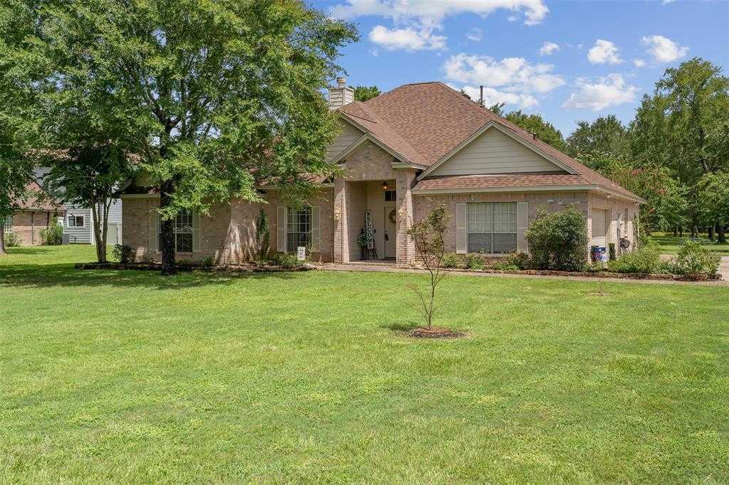 photo 2: 9071 Grand Lake Estates Drive, Montgomery TX 77316