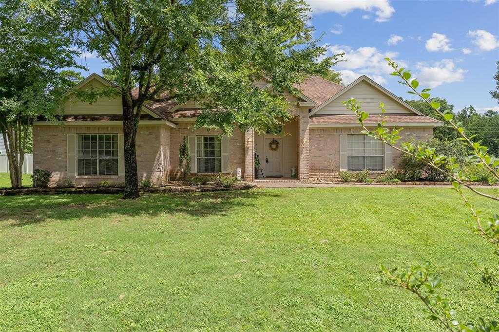 photo 3: 9071 Grand Lake Estates Drive, Montgomery TX 77316