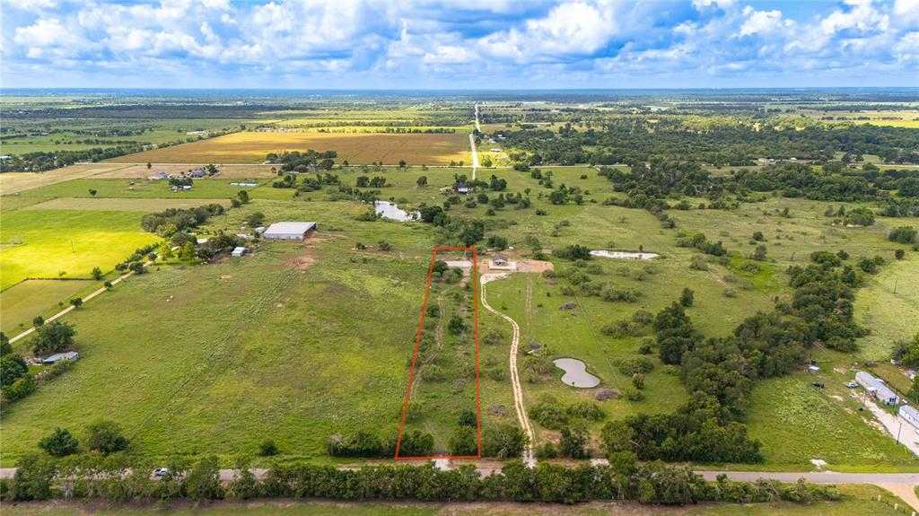 photo 1: 40929 Holik Road, Hempstead TX 77445