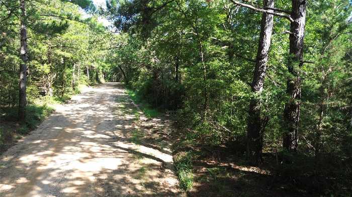 photo 11: COUNTY ROAD 331, Oakwood TX 75855