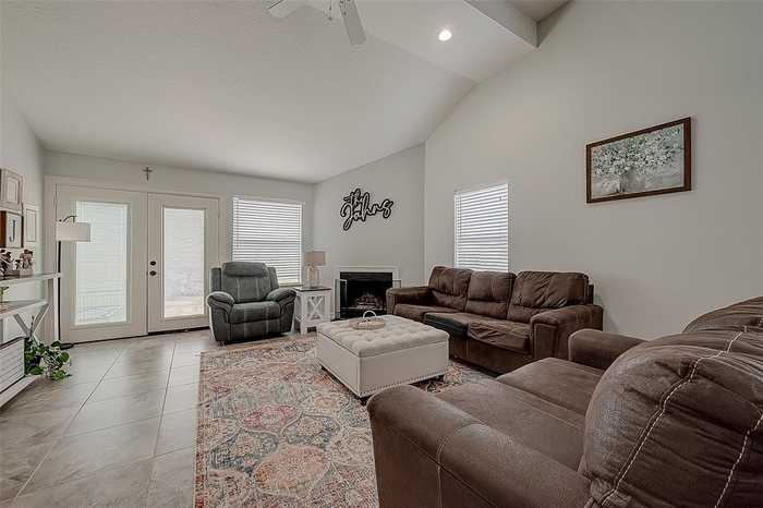 photo 1: 19742 Twin Canyon Court, Katy TX 77450