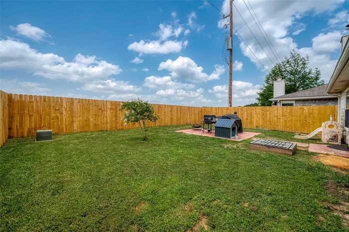 photo 21: 19742 Twin Canyon Court, Katy TX 77450