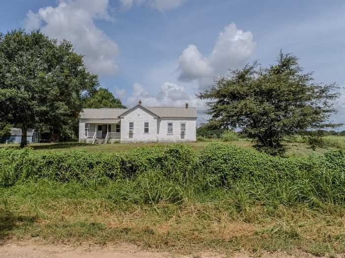 photo 31: 465 Stalbaum Road, Bellville TX 77418