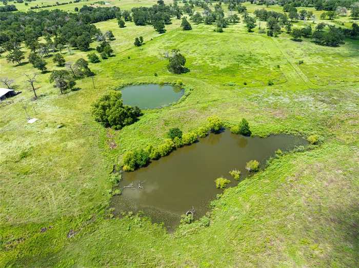 photo 15: 8 Mill Creek Ranch Road, New Ulm TX 78950