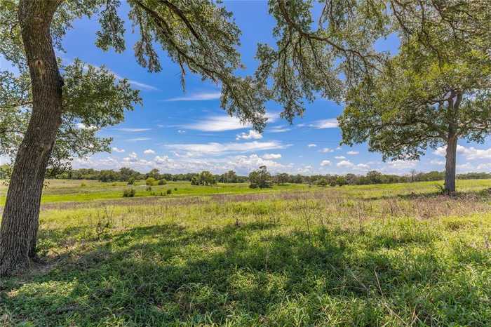 photo 2: 8 Mill Creek Ranch Road, New Ulm TX 78950