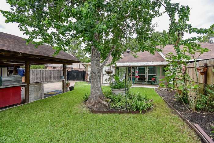 photo 32: 13319 Benford Drive, Houston TX 77083