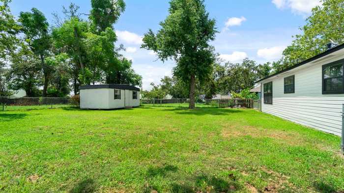 photo 42: 613 S Charles Street, Bellville TX 77418