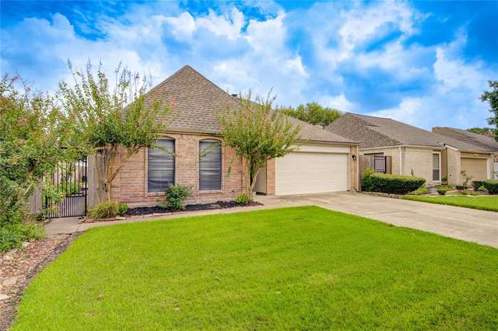 photo 25: 11818 Brook Meadows Lane, Meadows Place TX 77477