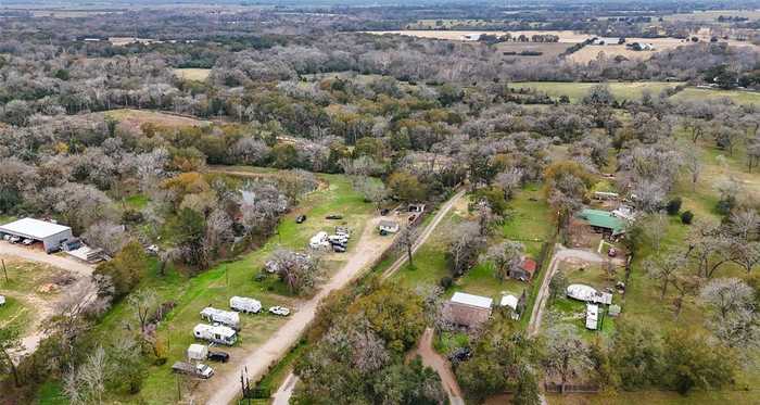 photo 39: 22145 Fm 359 Road, Pine Island TX 77445