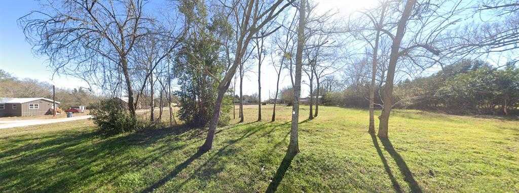 photo 3: 18th St at Rice Street, Hempstead TX 77445