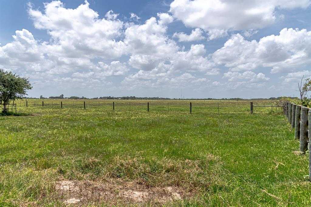 photo 3: 457 County Road 457, Wharton TX 77437