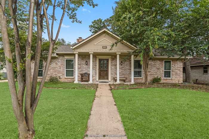 photo 1: 27233 Lana Lane, Conroe TX 77385