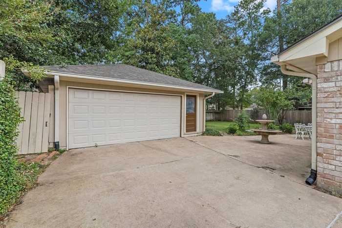 photo 42: 27233 Lana Lane, Conroe TX 77385