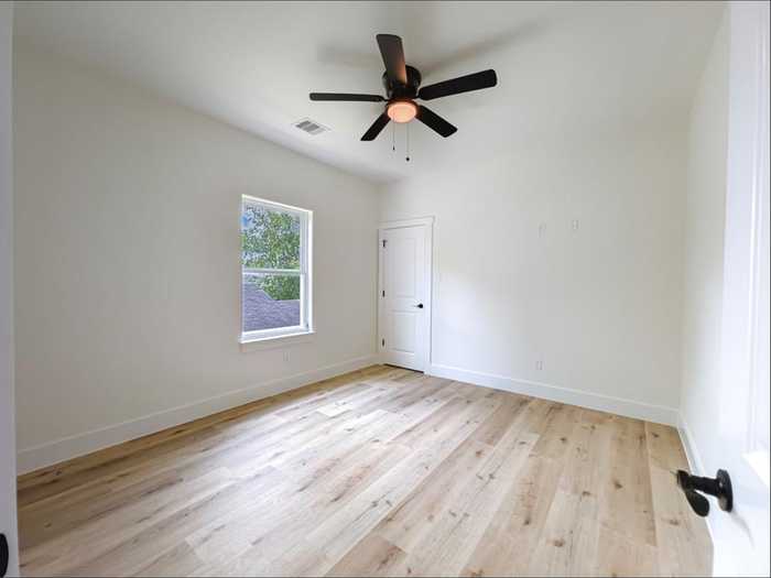 photo 27: 1011 Junell Street, Houston TX 77088