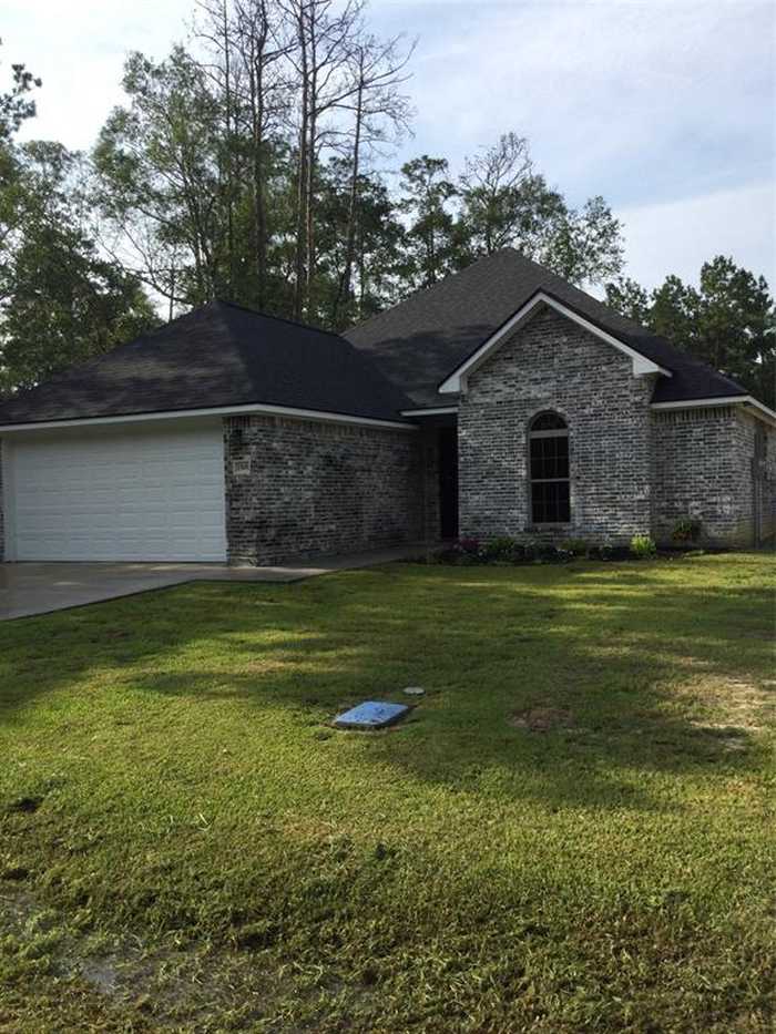 photo 14: 1505 Evangeline Lane, Vidor TX 77662