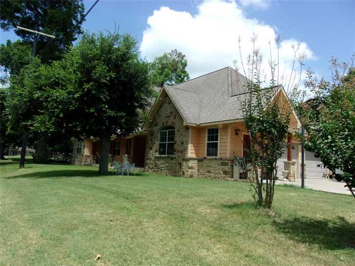 photo 17: 834 Prairie Street, Columbus TX 78934