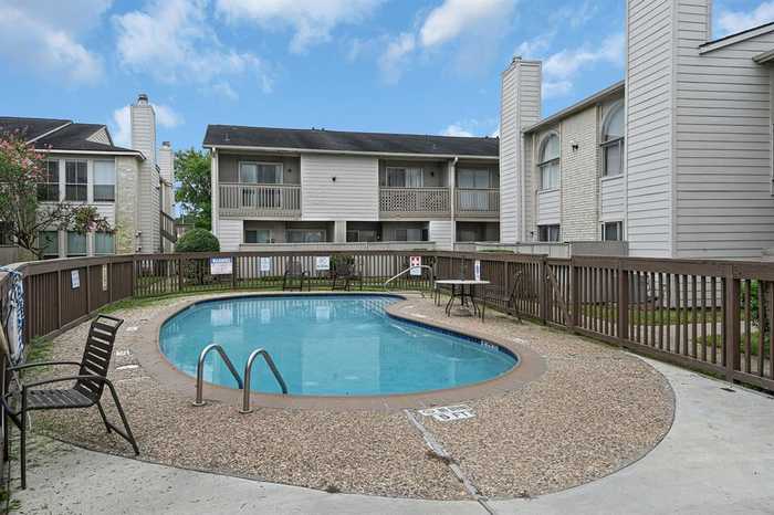 photo 18: 3919 Fairmont Parkway Unit 170, Pasadena TX 77504