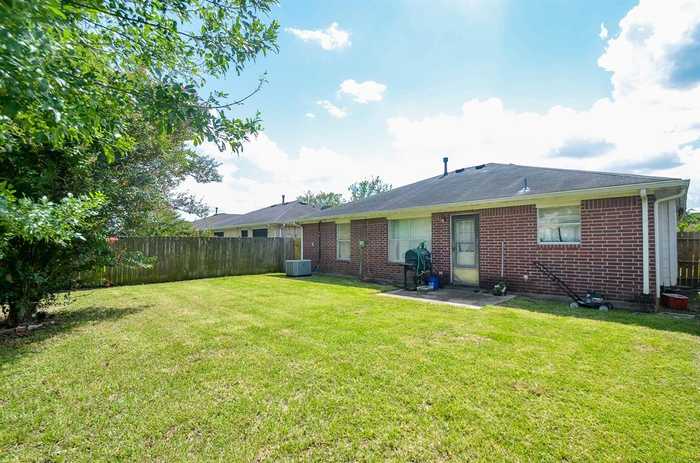 photo 25: 12803 Rockford Drive, Houston TX 77048