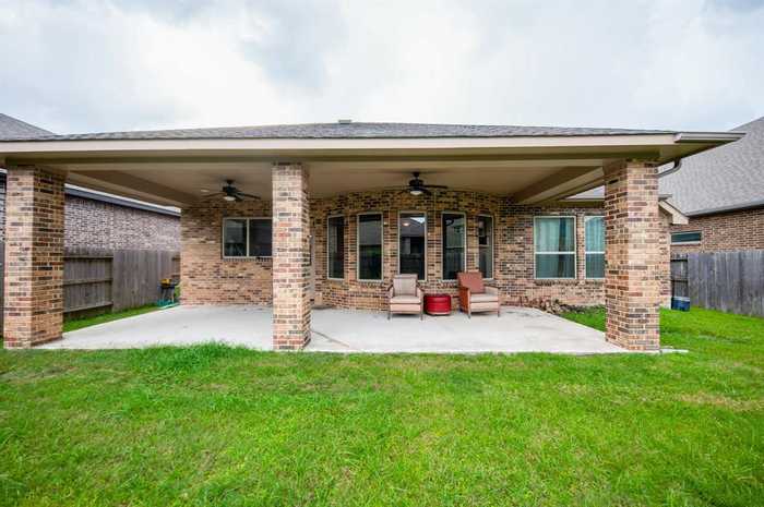 photo 17: 22518 Bassett Hollow Ln, Richmond TX 77469