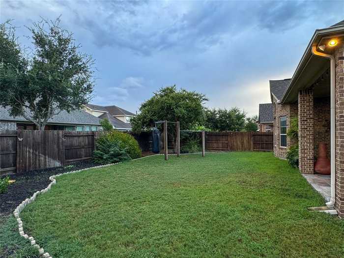 photo 50: 11002 Kirkcaldy Court, Richmond TX 77407