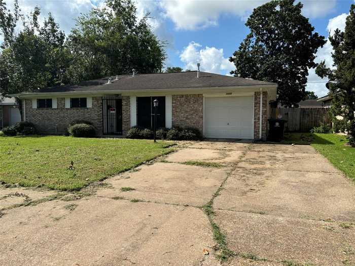 photo 20: 1115 Helms Road, Houston TX 77088