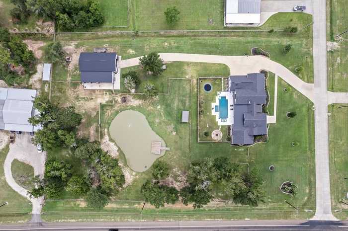 photo 49: 4062 National Drive, Orange TX 77630