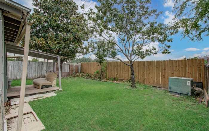 photo 32: 13734 Repa Lane, Houston TX 77014