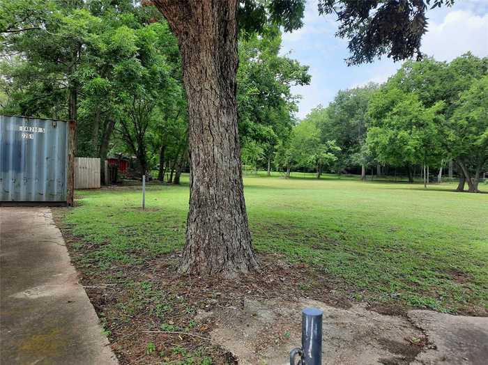 photo 6: N Grace Street, Crockett TX 75835