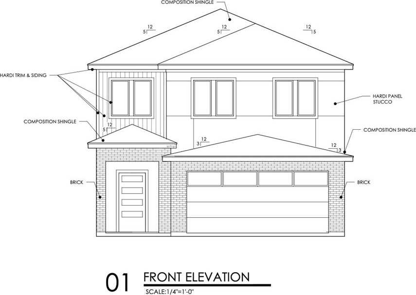 photo 3: 4350 Avron Drive, Stafford TX 77477