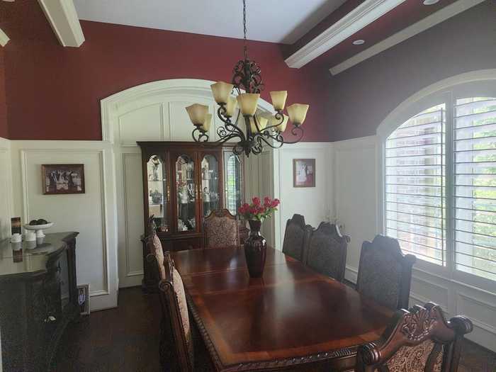 photo 19: 10607 Crestwater Circle, Magnolia TX 77354