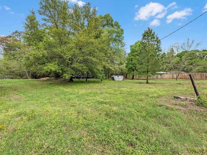 photo 2: 7612 Boars Head Place, Montgomery TX 77316