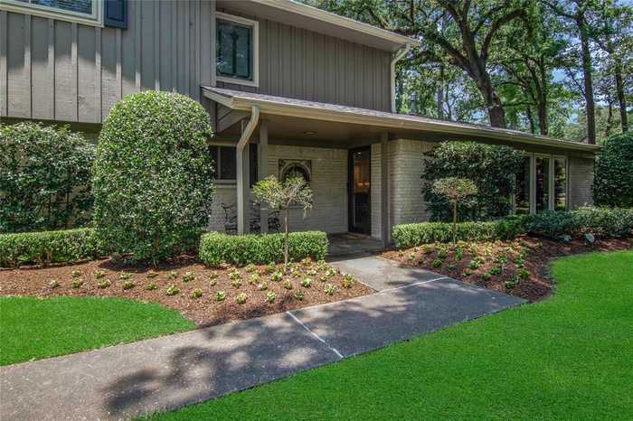 photo 41: 1431 Magnolia Lane, Kingwood TX 77339