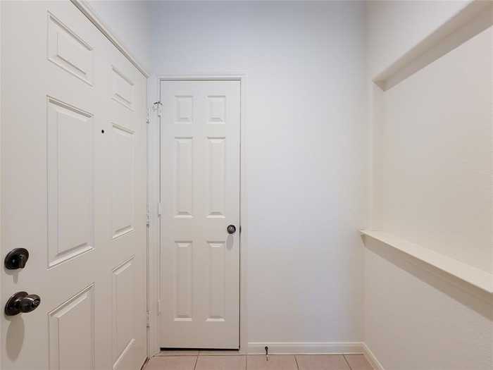 photo 38: 6607 Lake Woodlands Drive Unit 313, The Woodlands TX 77382