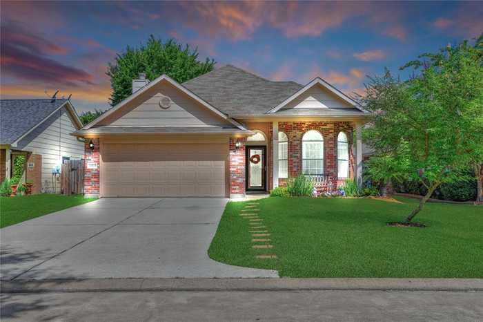 photo 24: 12010 Bunny Lane, Pinehurst TX 77362