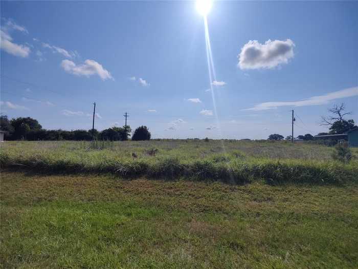 photo 2: 20699 Ruby Street, Prairie View TX 77484