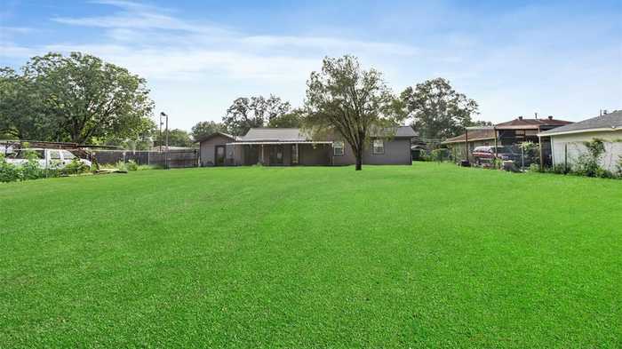 photo 32: 2602 Du Pont Street, Pasadena TX 77503