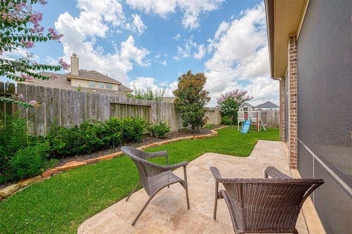 photo 41: 28935 Grand Teton Court, Katy TX 77494