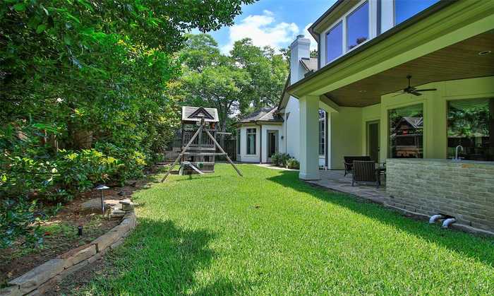 photo 44: 4526 Devon Street, Houston TX 77027