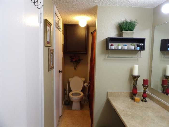 photo 18: 2750 Holly Hall Street Unit 1113, Houston TX 77054