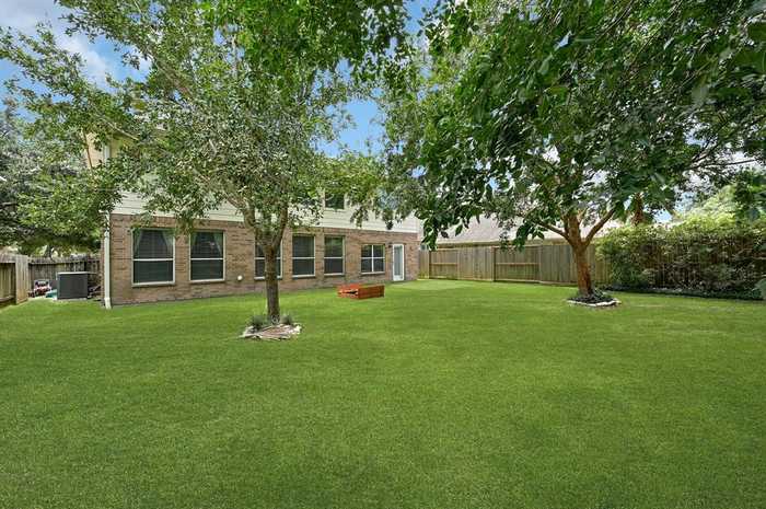 photo 27: 20902 Winlock Trace Drive, Katy TX 77450