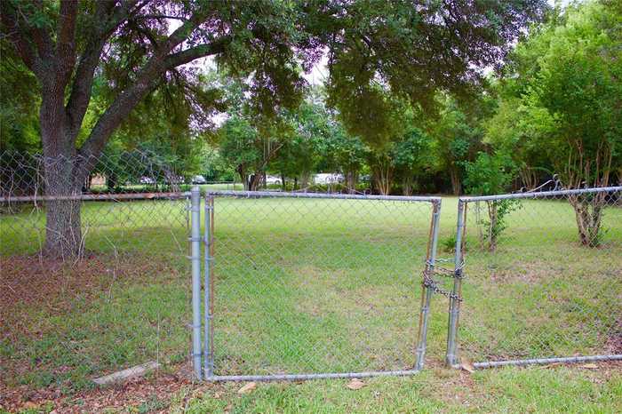 photo 1: Loma Vista Avenue, Houston TX 77085