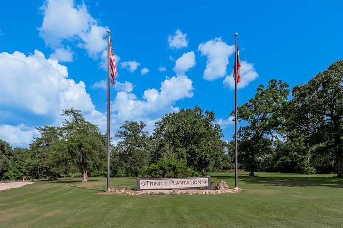 photo 9: 3 Bay Tree Street, Trinity TX 75862