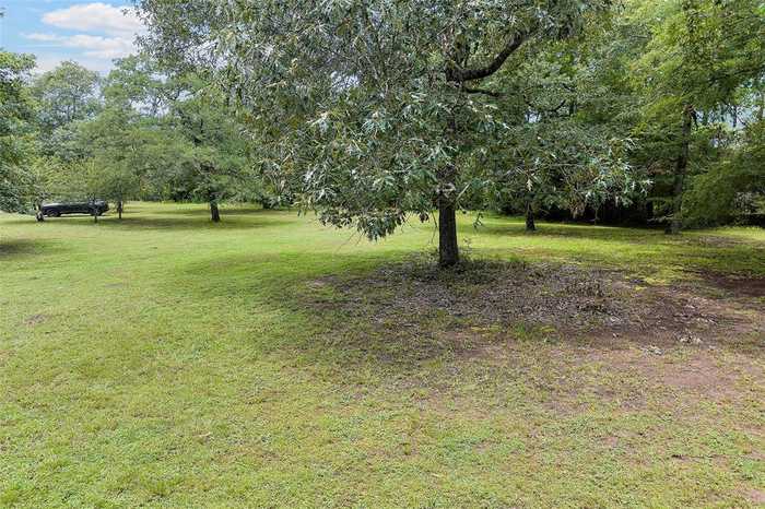 photo 49: 17483 Lively Road, Waller TX 77484