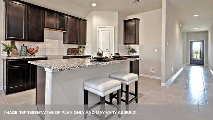 photo 1: 280 China Grove Lane, China TX 77613